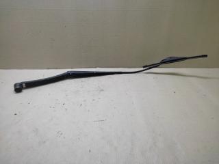 Поводок стеклоочистителя передний правый ELANTRA MD 10-15 2012 1.8 G4NB