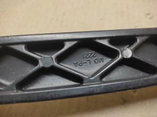 Поводок стеклоочистителя передний правый HYUNDAI ELANTRA MD 10-15 1.8 G4NB