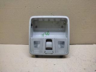 Плафон салона HYUNDAI ELANTRA MD 10-15 2012