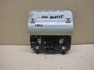 Плафон салона ELANTRA MD 10-15 2012 1.8 G4NB