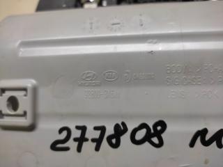 Плафон салона HYUNDAI ELANTRA MD 10-15 1.8 G4NB