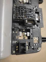 Плафон салона ELANTRA MD 10-15 2012 1.8 G4NB