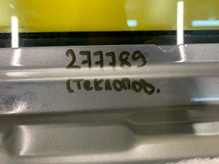 Стеклоподъемник передний правый LEAF 18-