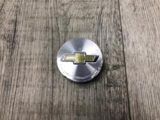 Заглушка колесного диска CHEVROLET VOLT 10-15