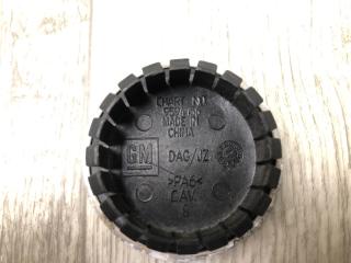 Заглушка колесного диска CHEVROLET VOLT 10-15