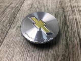 Заглушка колесного диска VOLT 10-15