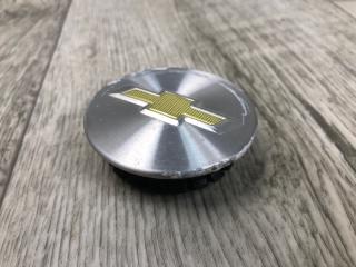 Заглушка колесного диска VOLT 10-15