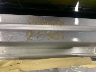 Стеклоподъемник задний левый LEAF 18-