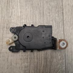 Замок двери правый SUBARU TRIBECA B9 05-07