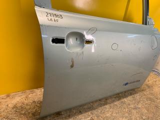 Дверь передняя правая LEAF 10-17