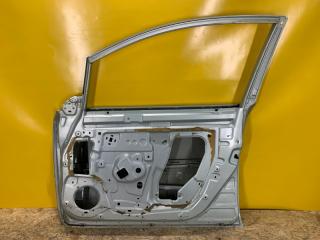 Дверь передняя правая LEAF 10-17