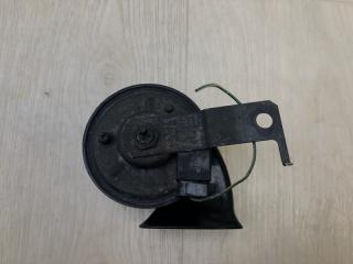 Сигнал левый LS430 00-06 2000 UCF30L 4.3 3UZFE