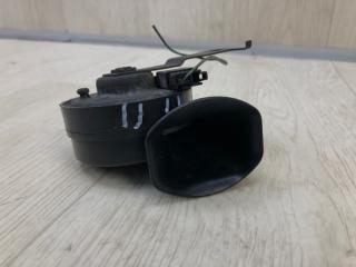 Сигнал левый LEXUS LS430 00-06 UCF30L 4.3 3UZFE