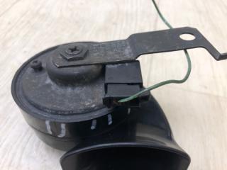 Сигнал левый LS430 00-06 2000 UCF30L 4.3 3UZFE