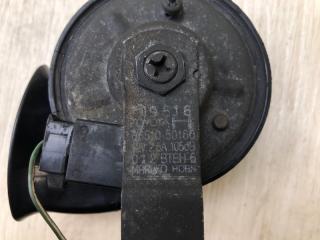 Сигнал левый LS430 00-06 2000 UCF30L 4.3 3UZFE