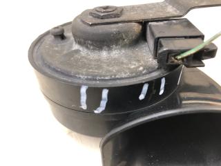 Сигнал левый LS430 00-06 2000 UCF30L 4.3 3UZFE