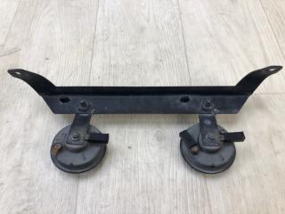 Сигнал JUKE 10-19 2011 F15 1.6 MR16DDT