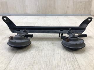 Сигнал NISSAN JUKE 10-19 F15 1.6 MR16DDT