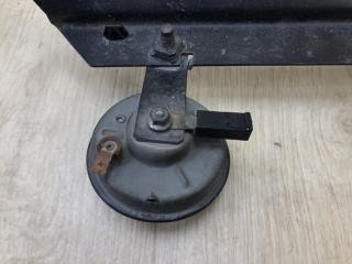 Сигнал JUKE 10-19 2011 F15 1.6 MR16DDT