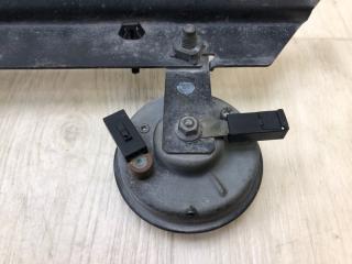 Сигнал JUKE 10-19 2011 F15 1.6 MR16DDT