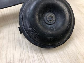 Сигнал JUKE 10-19 2011 F15 1.6 MR16DDT