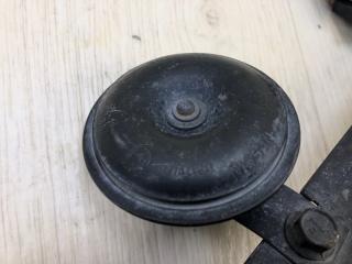 Сигнал JUKE 10-19 2011 F15 1.6 MR16DDT