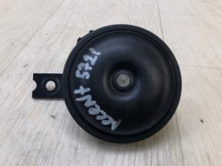 Сигнал HYUNDAI ACCENT RB 10- 2015