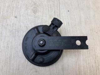 Сигнал ACCENT RB 10- 2015 RB 1.6 G4FD