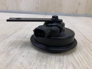 Сигнал HYUNDAI ACCENT RB 10- RB 1.6 G4FD