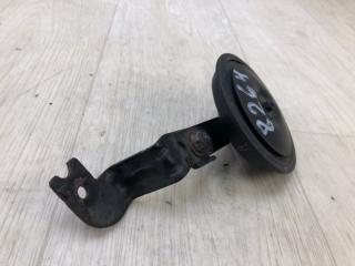 Сигнал SOUL AM 08-13 2011 G4NA