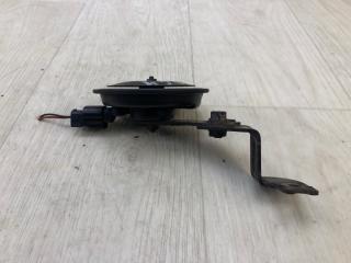 Сигнал KIA SOUL AM 08-13 G4NA