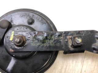 Сигнал SOUL AM 08-13 2011 G4NA