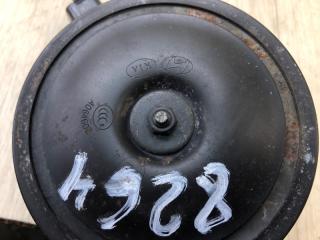 Сигнал SOUL AM 08-13 2011 G4NA