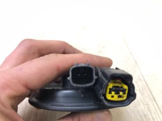 Сигнал SOUL AM 08-13 2011 G4NA