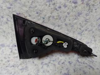 Фонарь внутренний задний правый SONATA LF 2014-