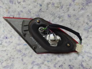 Фонарь внутренний задний правый AVALON 05-12