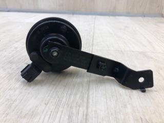 Сигнал RIO UB 2011-2017 2012 UB 1.6 G4FD