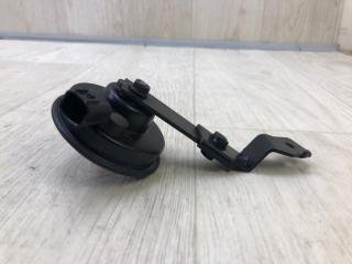 Сигнал KIA RIO UB 2011-2017 UB 1.6 G4FD