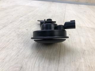 Сигнал RIO UB 2011-2017 2012 UB 1.6 G4FD