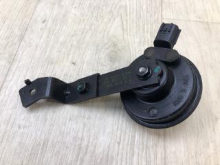 Сигнал RIO UB 2011-2017 2012 UB 1.6 G4FD