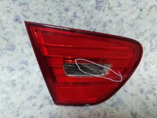 Фонарь внутренний задний левый HYUNDAI ELANTRA HD 06-11
