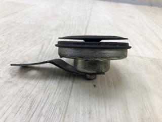 Сигнал левый ASX / OUTLANDER SPORT 10-21 2015 Внедорожник 2.0 4B11