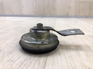 Сигнал левый ASX / OUTLANDER SPORT 10-21 2015 Внедорожник 2.0 4B11