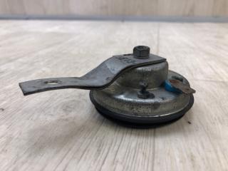 Сигнал левый ASX / OUTLANDER SPORT 10-21 2015 Внедорожник 2.0 4B11