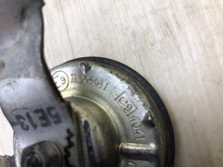 Сигнал левый ASX / OUTLANDER SPORT 10-21 2015 Внедорожник 2.0 4B11