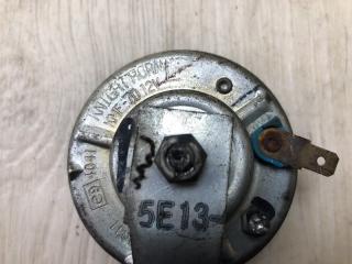 Сигнал левый ASX / OUTLANDER SPORT 10-21 2015 Внедорожник 2.0 4B11