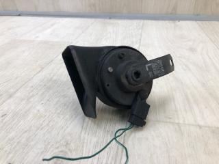 Сигнал ES300 ES330 01-06 2002 MCV30 3.0 1MZFE