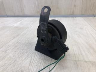 Сигнал LEXUS ES300 ES330 01-06 MCV30 3.0 1MZFE