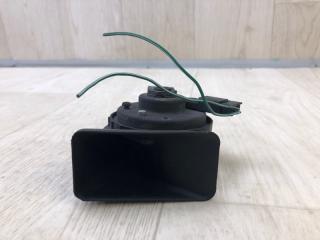 Сигнал ES300 ES330 01-06 2002 MCV30 3.0 1MZFE