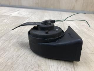 Сигнал ES300 ES330 01-06 2002 MCV30 3.0 1MZFE